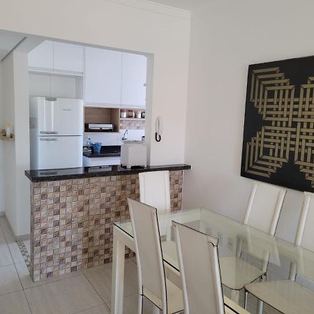 Ferienwohnung Apartamento Em Jaguariuna - Completo E Pratico Exterior foto