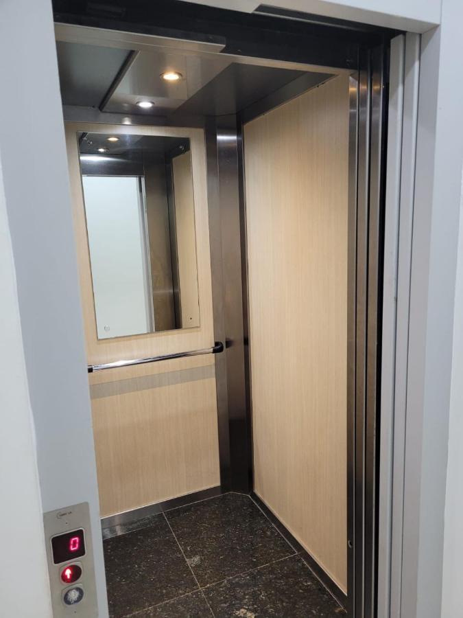 Ferienwohnung Apartamento Em Jaguariuna - Completo E Pratico Exterior foto